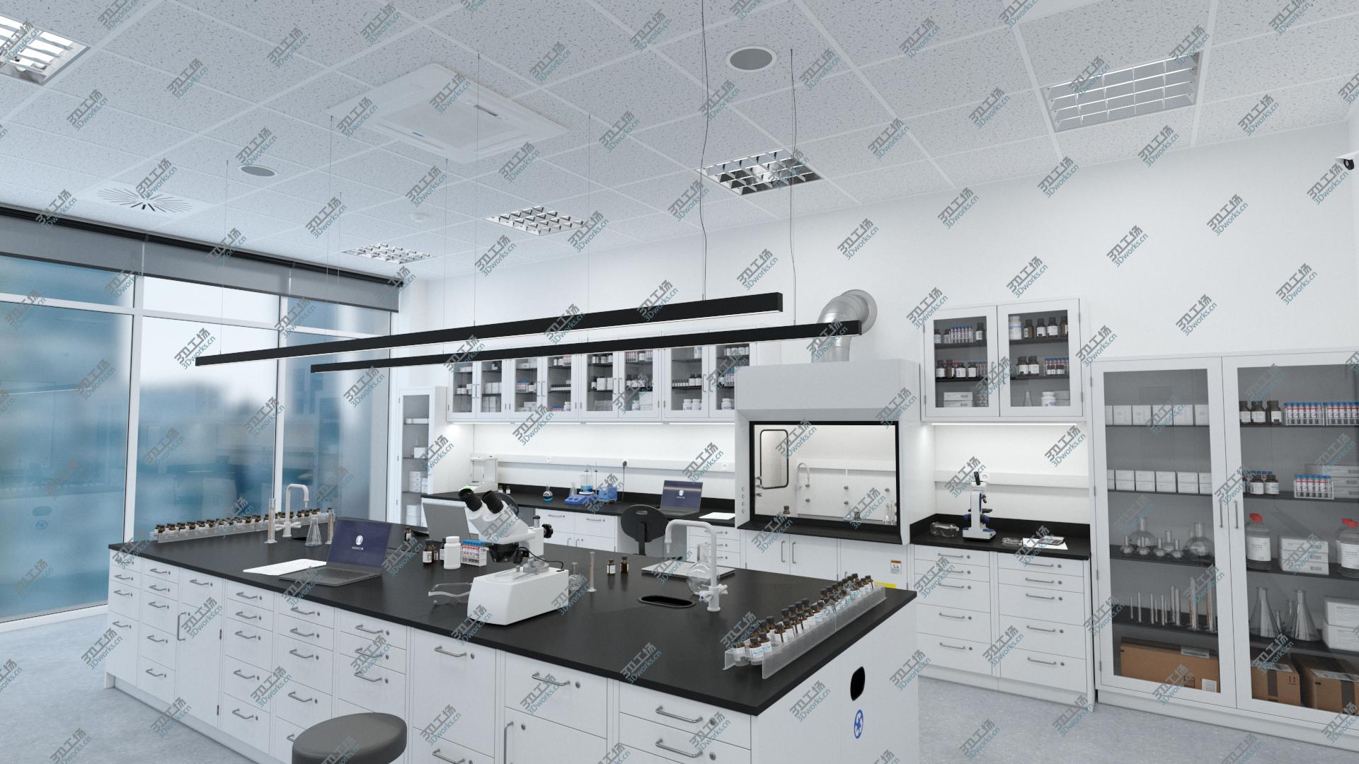 images/goods_img/2021040233/3D Laboratory/5.jpg